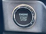 New 2026 Ford F-250 Platinum Crew Cab for sale #A2864 - photo 5