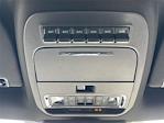 New 2026 Ford F-250 Platinum Crew Cab for sale #A2864 - photo 6