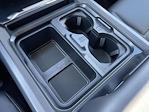 New 2026 Ford F-250 Lariat Crew Cab for sale #A2866 - photo 10