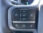 New 2026 Ford F-250 Lariat Crew Cab for sale #A2866 - photo 11