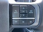 New 2026 Ford F-250 Lariat Crew Cab for sale #A2866 - photo 12