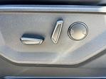 New 2026 Ford F-250 Lariat Crew Cab for sale #A2866 - photo 13