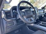 New 2026 Ford F-250 Lariat Crew Cab for sale #A2866 - photo 15