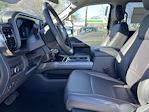 New 2026 Ford F-250 Lariat Crew Cab for sale #A2866 - photo 16