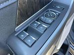 New 2026 Ford F-250 Lariat Crew Cab for sale #A2866 - photo 18