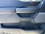 New 2026 Ford F-250 Lariat Crew Cab for sale #A2866 - photo 19