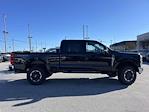 New 2026 Ford F-250 Lariat Crew Cab for sale #A2866 - photo 3