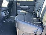 New 2026 Ford F-250 Lariat Crew Cab for sale #A2866 - photo 20