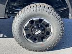 New 2026 Ford F-250 Lariat Crew Cab for sale #A2866 - photo 21