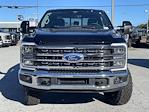 New 2026 Ford F-250 Lariat Crew Cab for sale #A2866 - photo 23