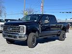 New 2026 Ford F-250 Lariat Crew Cab for sale #A2866 - photo 24