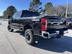 New 2026 Ford F-250 Lariat Crew Cab for sale #A2866 - photo 25