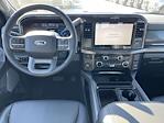 New 2026 Ford F-250 Lariat Crew Cab for sale #A2866 - photo 4