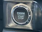 New 2026 Ford F-250 Lariat Crew Cab for sale #A2866 - photo 5