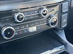 New 2026 Ford F-250 Lariat Crew Cab for sale #A2866 - photo 8