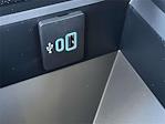 New 2026 Ford F-250 Lariat Crew Cab for sale #A2866 - photo 9