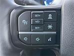 New 2026 Ford F-250 Platinum Crew Cab for sale #A2867 - photo 10