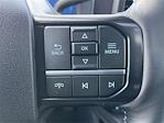 New 2026 Ford F-250 Platinum Crew Cab for sale #A2867 - photo 11
