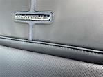 New 2026 Ford F-250 Platinum Crew Cab for sale #A2867 - photo 13