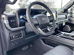 New 2026 Ford F-250 Platinum Crew Cab for sale #A2867 - photo 14