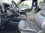 New 2026 Ford F-250 Platinum Crew Cab for sale #A2867 - photo 15