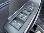 New 2026 Ford F-250 Platinum Crew Cab for sale #A2867 - photo 18