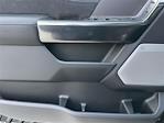 New 2026 Ford F-250 Platinum Crew Cab for sale #A2867 - photo 19