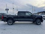New 2026 Ford F-250 Platinum Crew Cab for sale #A2867 - photo 3
