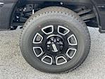 New 2026 Ford F-250 Platinum Crew Cab for sale #A2867 - photo 21