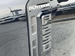 New 2026 Ford F-250 Platinum Crew Cab for sale #A2867 - photo 22