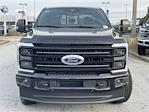 New 2026 Ford F-250 Platinum Crew Cab for sale #A2867 - photo 23