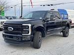 New 2026 Ford F-250 Platinum Crew Cab for sale #A2867 - photo 24