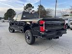 New 2026 Ford F-250 Platinum Crew Cab for sale #A2867 - photo 25