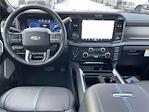New 2026 Ford F-250 Platinum Crew Cab for sale #A2867 - photo 4