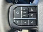 New 2026 Ford F-350 Platinum Crew Cab for sale #A2869 - photo 10