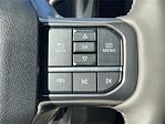 New 2026 Ford F-350 Platinum Crew Cab for sale #A2869 - photo 11
