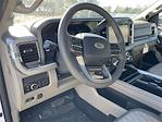 New 2026 Ford F-350 Platinum Crew Cab for sale #A2869 - photo 14