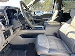 New 2026 Ford F-350 Platinum Crew Cab for sale #A2869 - photo 15