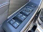 New 2026 Ford F-350 Platinum Crew Cab for sale #A2869 - photo 18