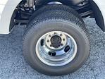 New 2026 Ford F-350 Platinum Crew Cab for sale #A2869 - photo 21