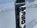 New 2026 Ford F-350 Platinum Crew Cab for sale #A2869 - photo 22