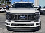 New 2026 Ford F-350 Platinum Crew Cab for sale #A2869 - photo 23