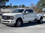 New 2026 Ford F-350 Platinum Crew Cab for sale #A2869 - photo 24
