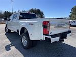 New 2026 Ford F-350 Platinum Crew Cab for sale #A2869 - photo 25
