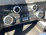 New 2026 Ford F-350 Platinum Crew Cab for sale #A2869 - photo 8
