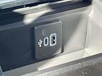 New 2026 Ford F-350 Platinum Crew Cab for sale #A2869 - photo 9