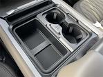New 2026 Ford F-350 Platinum Crew Cab for sale #A2872 - photo 10