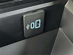 New 2026 Ford F-350 Platinum Crew Cab for sale #A2872 - photo 11