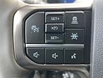 New 2026 Ford F-350 Platinum Crew Cab for sale #A2872 - photo 12