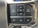 New 2026 Ford F-350 Platinum Crew Cab for sale #A2872 - photo 13
